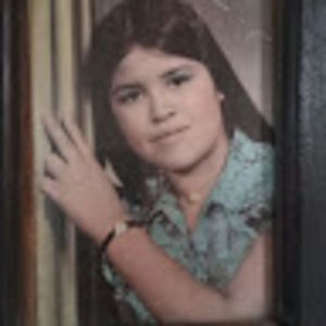 Meet your Posher, Norma erika